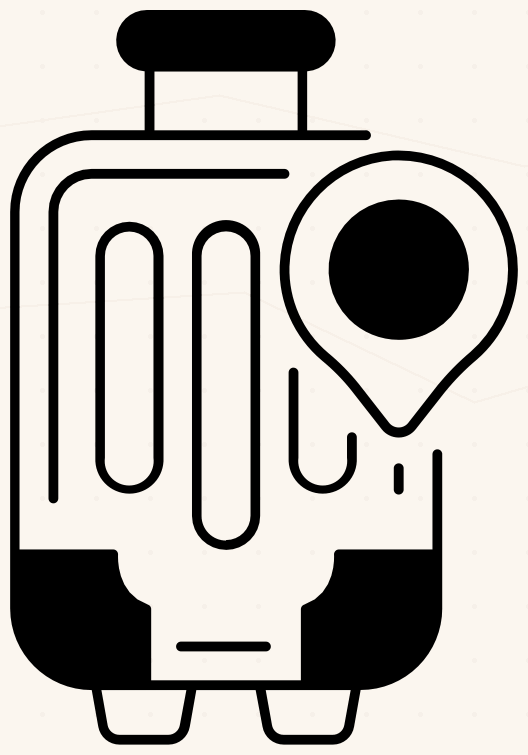 My Sky Trip logo